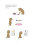 YOU'RE MOM: A LITTLE BOOK FOR MOTHERS (AND THE PEOPLE WHO LOVE THEM) - CLIMO. LI